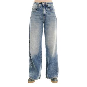 JEANS DEBBY ICON DENIM - Mad Fashion | img vers.300x/